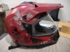 Helmet for sell